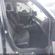 2HGFE2F22RH112521 2024 Honda Civic Lx auction photo thumbnail 5
