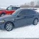 2HGFE2F22RH112521 2024 Honda Civic Lx auction photo thumbnail 6