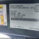 2HGFE2F22RH112521 2024 Honda Civic Lx auction photo thumbnail 9