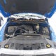 1C6RR7GT6JS223047 2018 Ram 1500 Slt auction photo thumbnail 10