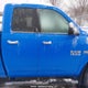 1C6RR7GT6JS223047 2018 Ram 1500 Slt auction photo thumbnail 13