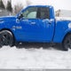1C6RR7GT6JS223047 2018 Ram 1500 Slt auction photo thumbnail 14