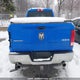 1C6RR7GT6JS223047 2018 Ram 1500 Slt auction photo thumbnail 16