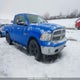 1C6RR7GT6JS223047 2018 Ram 1500 Slt auction photo thumbnail 1
