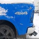 1C6RR7GT6JS223047 2018 Ram 1500 Slt auction photo thumbnail 20