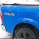 1C6RR7GT6JS223047 2018 Ram 1500 Slt auction photo thumbnail 21