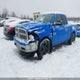 1C6RR7GT6JS223047 2018 Ram 1500 Slt auction photo thumbnail 2