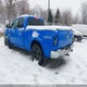1C6RR7GT6JS223047 2018 Ram 1500 Slt auction photo thumbnail 3