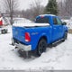 1C6RR7GT6JS223047 2018 Ram 1500 Slt auction photo thumbnail 4