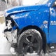 1C6RR7GT6JS223047 2018 Ram 1500 Slt auction photo thumbnail 6