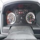 1C6RR7GT6JS223047 2018 Ram 1500 Slt auction photo thumbnail 7
