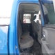 1C6RR7GT6JS223047 2018 Ram 1500 Slt auction photo thumbnail 8