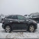 JM3ER4D36C0418145 2012 Mazda Cx-7 auction photo thumbnail 13