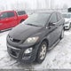 JM3ER4D36C0418145 2012 Mazda Cx-7 auction photo thumbnail 2