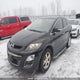 JM3ER4D36C0418145 2012 Mazda Cx-7 auction photo thumbnail 6