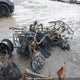 5Y4AMK3W5KA300299 2019 Yamaha Yfm700 auction photo thumbnail 2