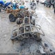 5Y4AMK3W5KA300299 2019 Yamaha Yfm700 auction photo thumbnail 6