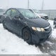 2HGFA1F22AH038947 2010 Honda Civic auction photo thumbnail 1