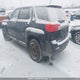 2GKFLVEK7F6281355 2015 GMC Terrain auction photo thumbnail 3
