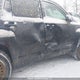 2GKFLVEK7F6281355 2015 GMC Terrain auction photo thumbnail 6