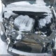 2C4RDGDG9CR248706 2012 Dodge Grand Caravan auction photo thumbnail 10
