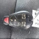 2C4RDGDG9CR248706 2012 Dodge Grand Caravan auction photo thumbnail 11