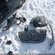 2C4RDGDG9CR248706 2012 Dodge Grand Caravan auction photo thumbnail 12