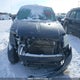 2C4RDGDG9CR248706 2012 Dodge Grand Caravan auction photo thumbnail 13