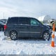 2C4RDGDG9CR248706 2012 Dodge Grand Caravan auction photo thumbnail 14