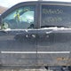 2C4RDGDG9CR248706 2012 Dodge Grand Caravan auction photo thumbnail 15