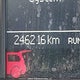 2C4RDGDG9CR248706 2012 Dodge Grand Caravan auction photo thumbnail 16
