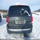 2C4RDGDG9CR248706 2012 Dodge Grand Caravan auction photo thumbnail 17
