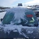 2C4RDGDG9CR248706 2012 Dodge Grand Caravan auction photo thumbnail 18