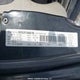2C4RDGDG9CR248706 2012 Dodge Grand Caravan auction photo thumbnail 19