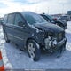 2C4RDGDG9CR248706 2012 Dodge Grand Caravan auction photo thumbnail 1
