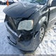 2C4RDGDG9CR248706 2012 Dodge Grand Caravan auction photo thumbnail 21
