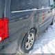 2C4RDGDG9CR248706 2012 Dodge Grand Caravan auction photo thumbnail 22