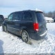 2C4RDGDG9CR248706 2012 Dodge Grand Caravan auction photo thumbnail 3