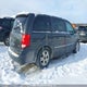 2C4RDGDG9CR248706 2012 Dodge Grand Caravan auction photo thumbnail 4