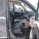 2C4RDGDG9CR248706 2012 Dodge Grand Caravan auction photo thumbnail 5