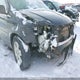 2C4RDGDG9CR248706 2012 Dodge Grand Caravan auction photo thumbnail 6