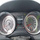 2C4RDGDG9CR248706 2012 Dodge Grand Caravan auction photo thumbnail 7
