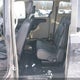 2C4RDGDG9CR248706 2012 Dodge Grand Caravan auction photo thumbnail 8