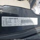 2C4RDGDG9CR248706 2012 Dodge Grand Caravan auction photo thumbnail 9