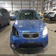 KNADH5B39A6605936 2010 Kia Rio auction photo thumbnail 13