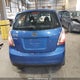 KNADH5B39A6605936 2010 Kia Rio auction photo thumbnail 17