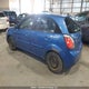 KNADH5B39A6605936 2010 Kia Rio auction photo thumbnail 3