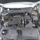 5XYPKDA1XGG182981 2016 Kia Sorento auction photo thumbnail 10