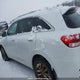 5XYPKDA1XGG182981 2016 Kia Sorento auction photo thumbnail 15