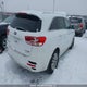 5XYPKDA1XGG182981 2016 Kia Sorento auction photo thumbnail 4